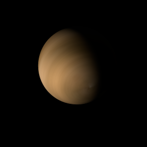 artist's rendition