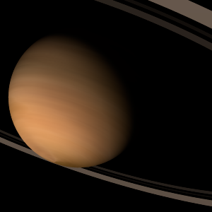 artist's rendition