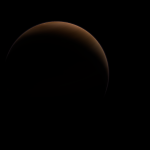 artist's rendition
