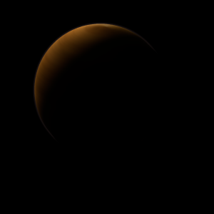 artist's rendition