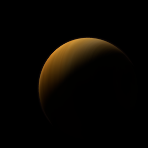 artist's rendition