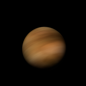 artist's rendition
