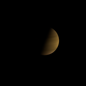 artist's rendition