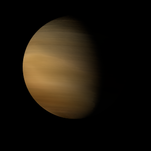 artist's rendition