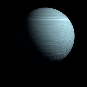 artist's rendition
