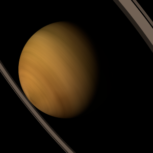 artist's rendition