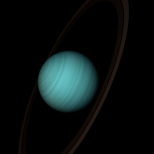 artist's rendition