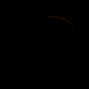 The artist's impression of Bullet-BD2 artist's rendition