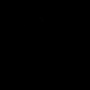 The artist's impression of G 192-15 c artist's rendition