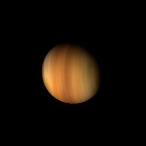 artist's rendition