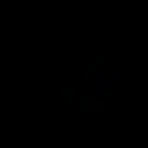 The artist's impression of GJ 3378 b artist's rendition