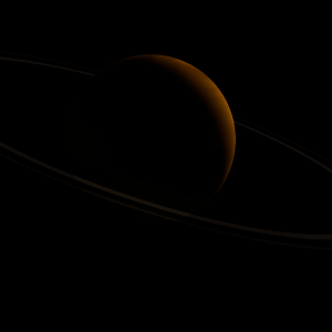 artist's rendition