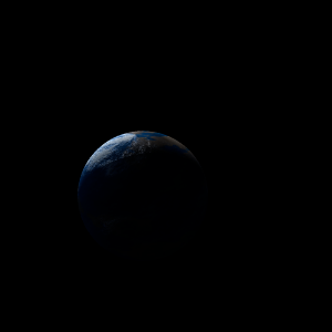 artist's rendition