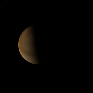 artist's rendition