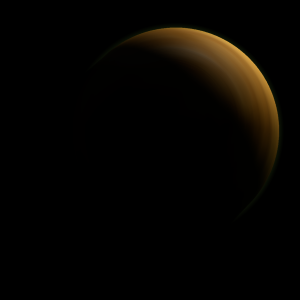 artist's rendition