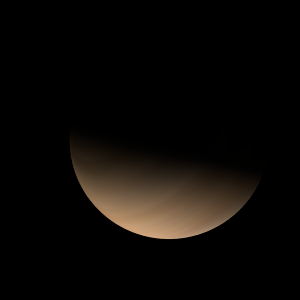 artist's rendition