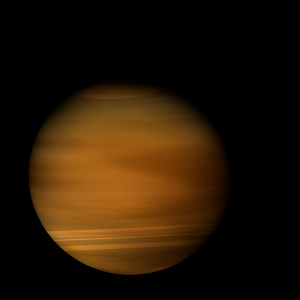 artist's rendition