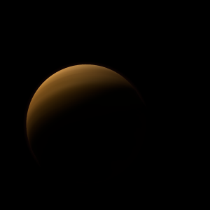 artist's rendition