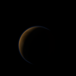 artist's rendition
