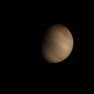 artist's rendition