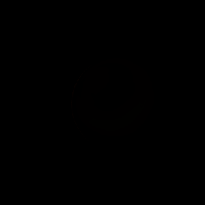 The artist's impression of K2-378 b artist's rendition