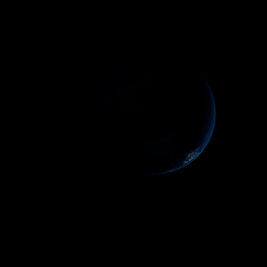 The artist's impression of K2-386 Ab artist's rendition