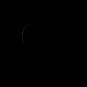 artist's rendition