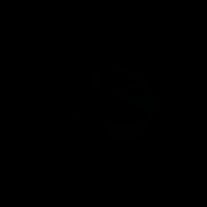 The artist's impression of Kepler-1735 b artist's rendition