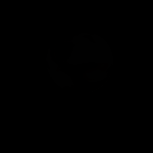 The artist's impression of Kepler-1880 b artist's rendition