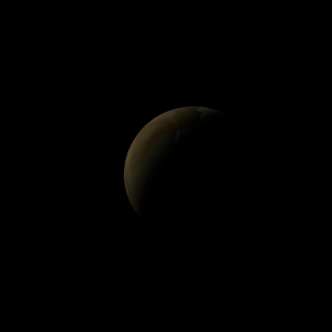 artist's rendition