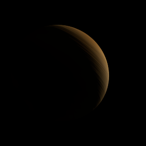 artist's rendition