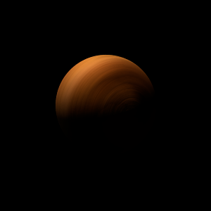 artist's rendition