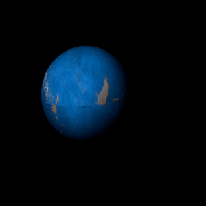 Kepler-42 - Wikipedia