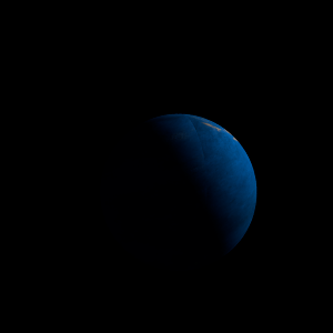 201