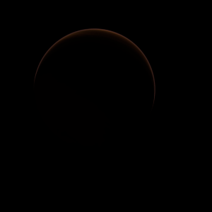 artist's rendition