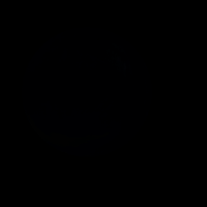 The artist's impression of Kepler-615 Ab artist's rendition