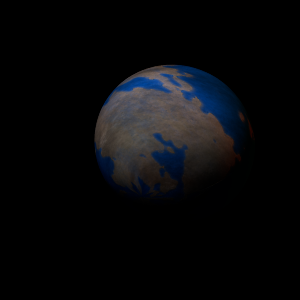362