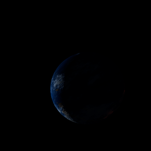 337