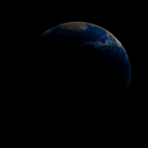 360