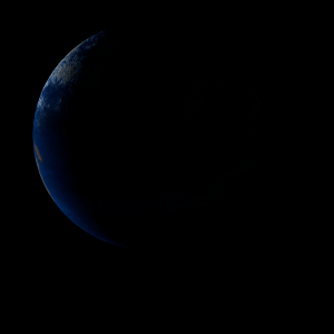 341