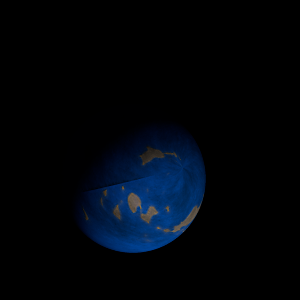 262