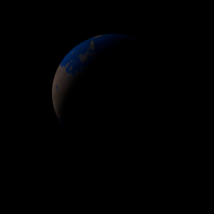 204