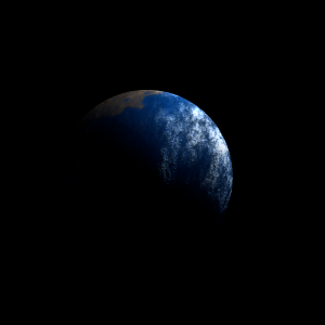 301