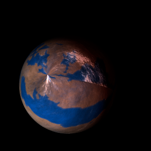 380