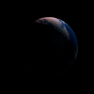 346