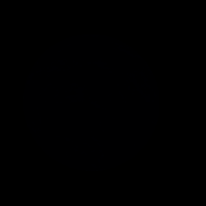 The artist's impression of KOI-1066 b artist's rendition