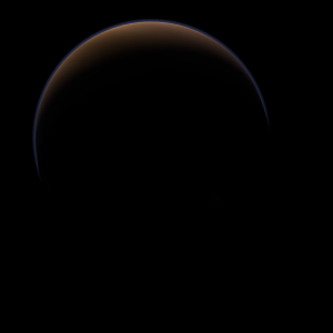 The artist's impression of LOri-SOC 12 artist's rendition