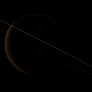 artist's rendition