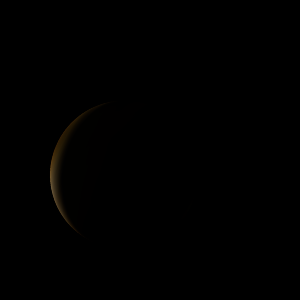 artist's rendition