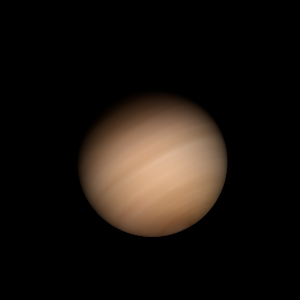 artist's rendition